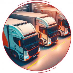 modal-it-cercle-camions